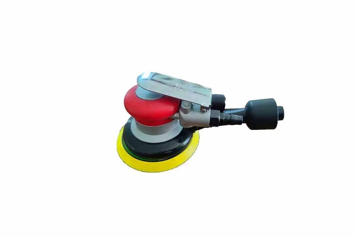 product-1200-800